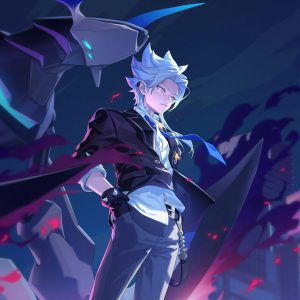 Nhiều người quan tâm