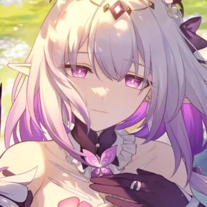 Tài khoản khởi đầu