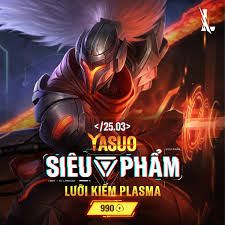 Nick Liên Minh Huyền Thoại